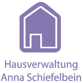 Hausverwaltung Anna Schiefelbein